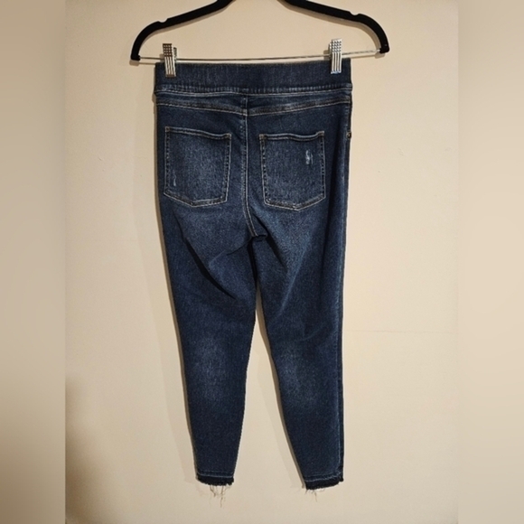 SPANX Jeans‎ - Picture 5 of 8
